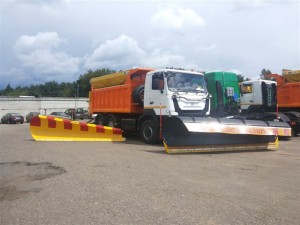 maz=man-652538