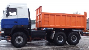maz-man-646539-1