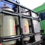 МАЗ-МАН жмёт на газ