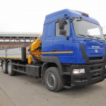 MAZMAN_632548_1