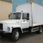 «МАЗ-Купава» снижает цены